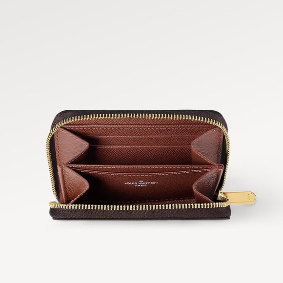 NOT SELLING - Picture 3 of 5